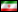 Nonograms - Persian