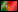 Nonograms - Português