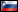 Nonograms - Slovenski